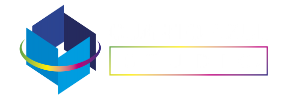 Cuarto Azul Studio®